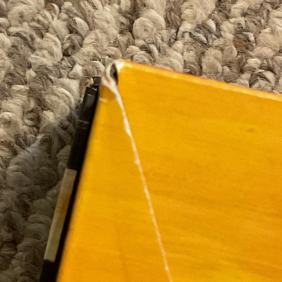 Vintage MacKenzie-Childs Gift Bags and Small Box - Lot of 4 - Picture 7 of 15